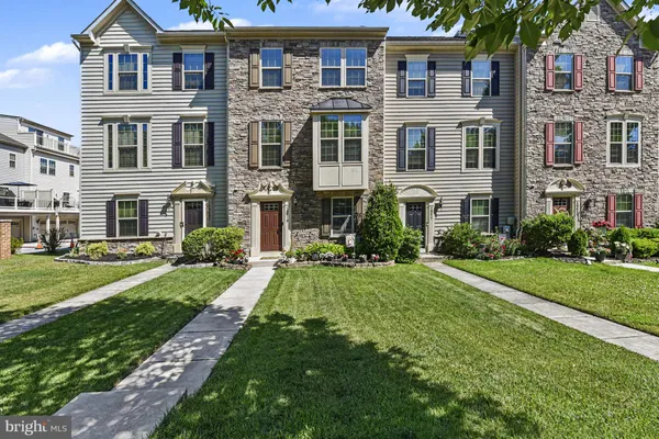 $419,900 | 10419 Campbell Boulevard, Middle River, MD 21220
