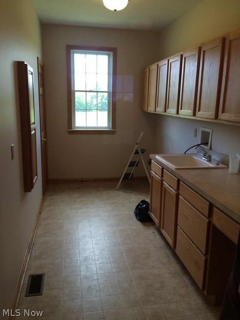 13074 Congress Road West Salem, OH 44287 - Photo 6 of 11