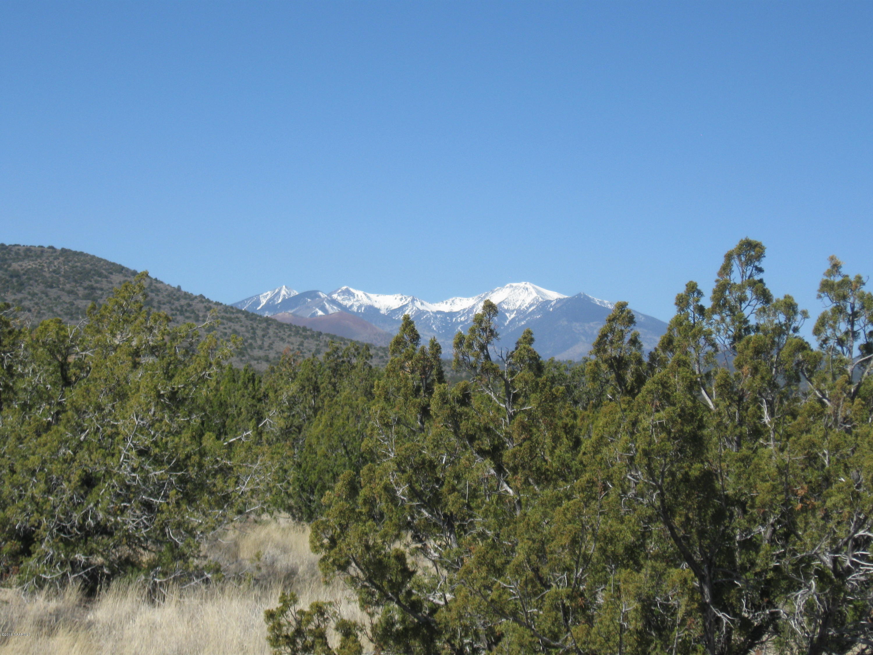 View of area