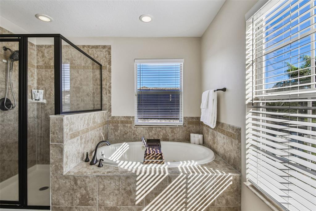 4603 Walnut Ridge Road Land O' Lakes, FL 34638 - Photo 55 of 95 Gallery Image 55