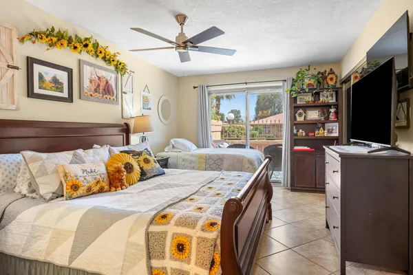 $345,000 | 82098 Cochran Drive, Indio, CA 92201