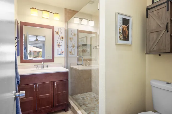 $345,000 | 82098 Cochran Drive, Indio, CA 92201