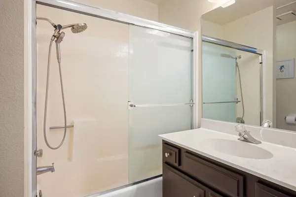 $345,000 | 82098 Cochran Drive, Indio, CA 92201
