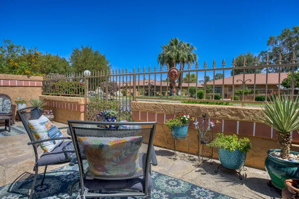 $345,000 | 82098 Cochran Drive, Indio, CA 92201