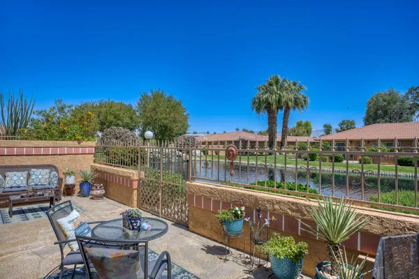 $345,000 | 82098 Cochran Drive, Indio, CA 92201