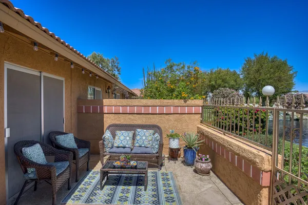 $345,000 | 82098 Cochran Drive, Indio, CA 92201