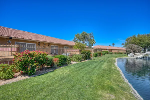 $345,000 | 82098 Cochran Drive, Indio, CA 92201