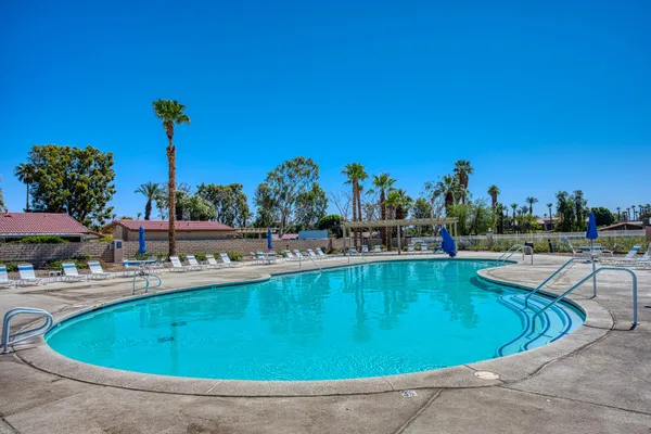 $345,000 | 82098 Cochran Drive, Indio, CA 92201