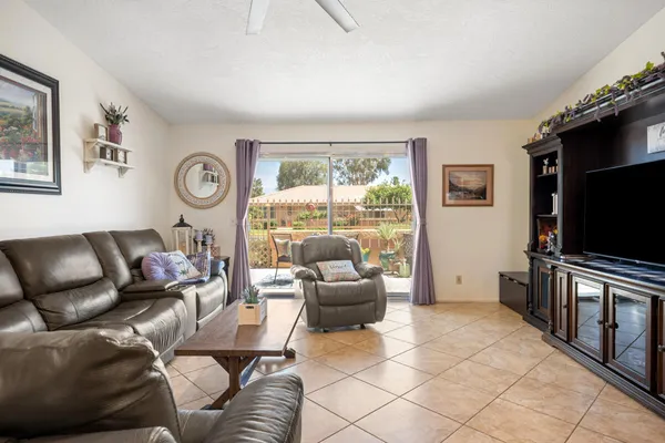 $345,000 | 82098 Cochran Drive, Indio, CA 92201
