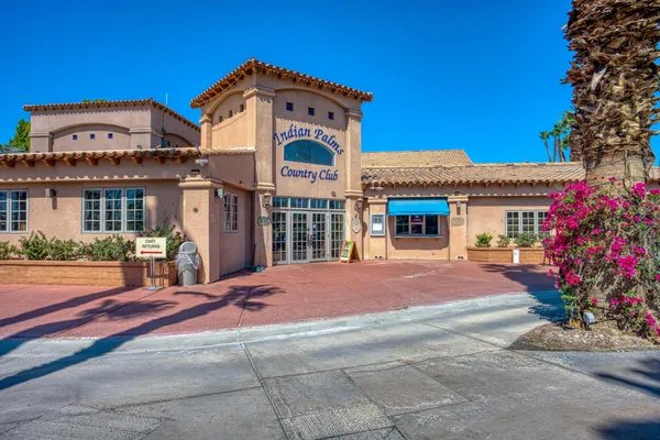 $345,000 | 82098 Cochran Drive, Indio, CA 92201