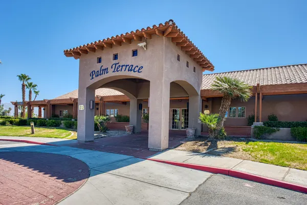 $345,000 | 82098 Cochran Drive, Indio, CA 92201
