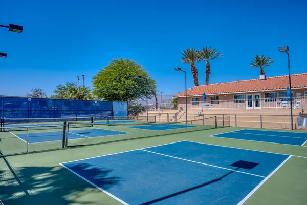 $345,000 | 82098 Cochran Drive, Indio, CA 92201