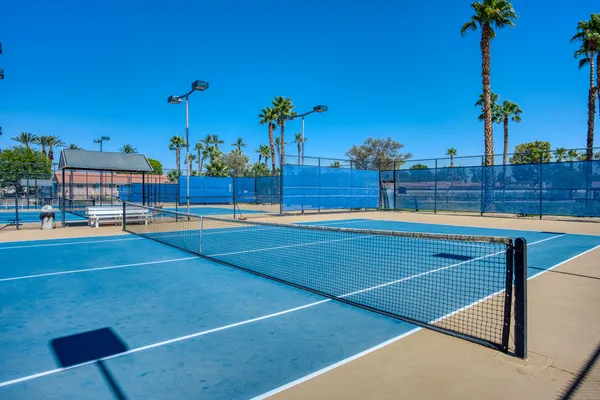 $345,000 | 82098 Cochran Drive, Indio, CA 92201