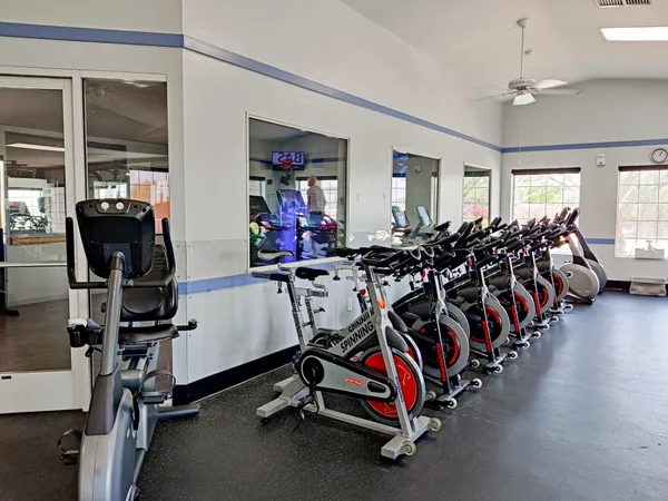 $345,000 | 82098 Cochran Drive, Indio, CA 92201