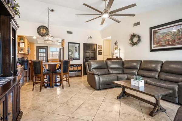 $345,000 | 82098 Cochran Drive, Indio, CA 92201