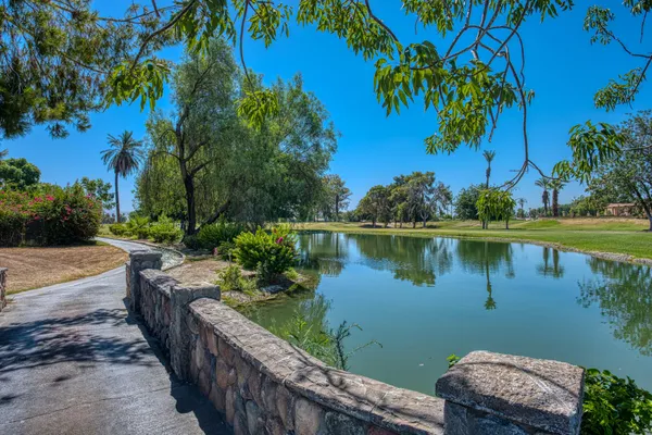 $345,000 | 82098 Cochran Drive, Indio, CA 92201