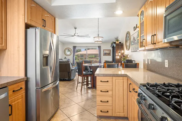 $345,000 | 82098 Cochran Drive, Indio, CA 92201