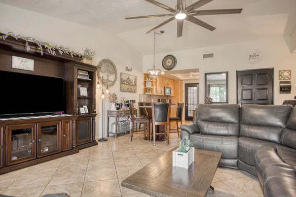 $345,000 | 82098 Cochran Drive, Indio, CA 92201