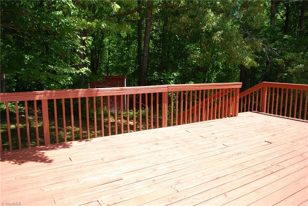 602 Fred Lanier Road Mocksville, NC 27028 - Photo 14 of 28 Gallery Image 14