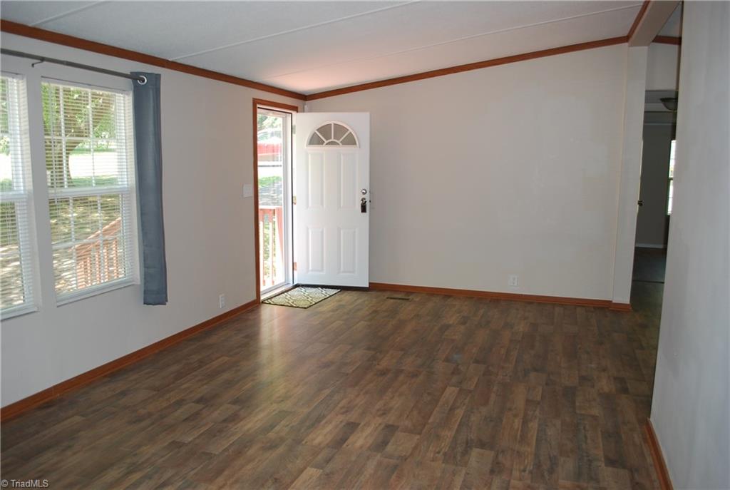 602 Fred Lanier Road Mocksville, NC 27028 - Photo 16 of 28 Gallery Image 16