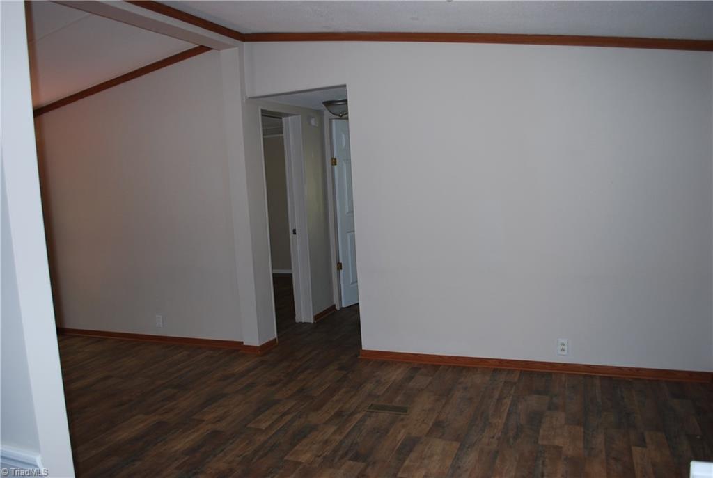 602 Fred Lanier Road Mocksville, NC 27028 - Photo 17 of 28 Gallery Image 17