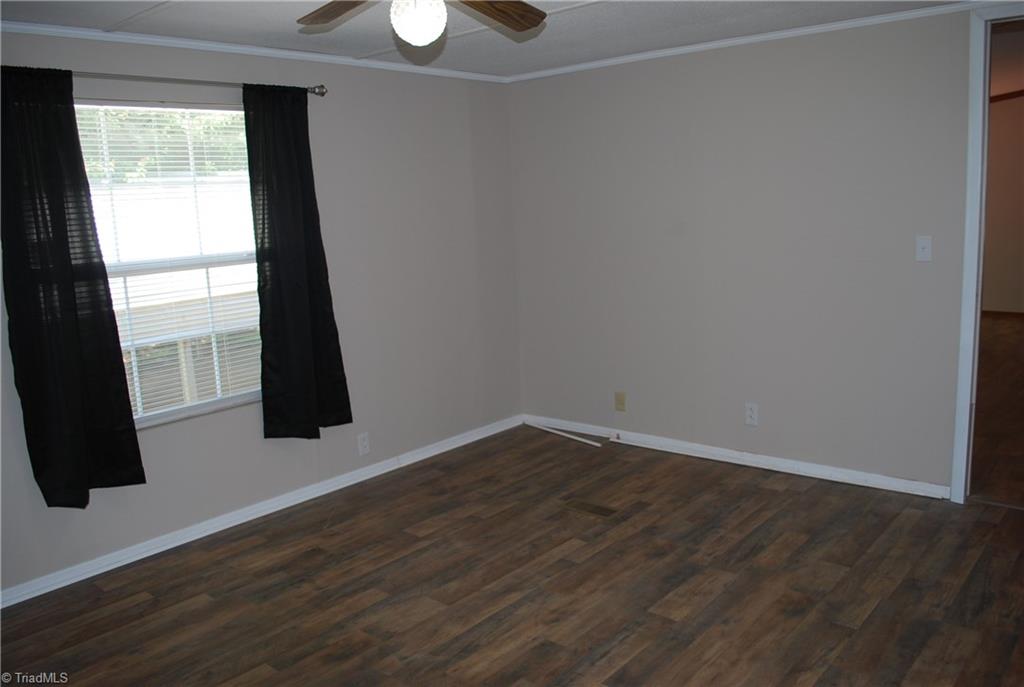 602 Fred Lanier Road Mocksville, NC 27028 - Photo 18 of 28 Gallery Image 18