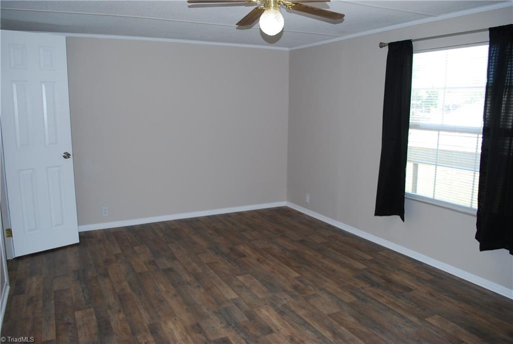602 Fred Lanier Road Mocksville, NC 27028 - Photo 19 of 28 Gallery Image 19