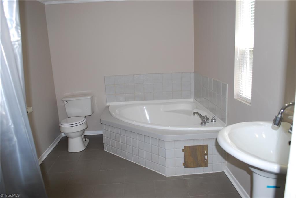 602 Fred Lanier Road Mocksville, NC 27028 - Photo 20 of 28 Gallery Image 20