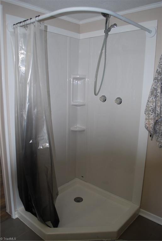 602 Fred Lanier Road Mocksville, NC 27028 - Photo 22 of 28 Gallery Image 22