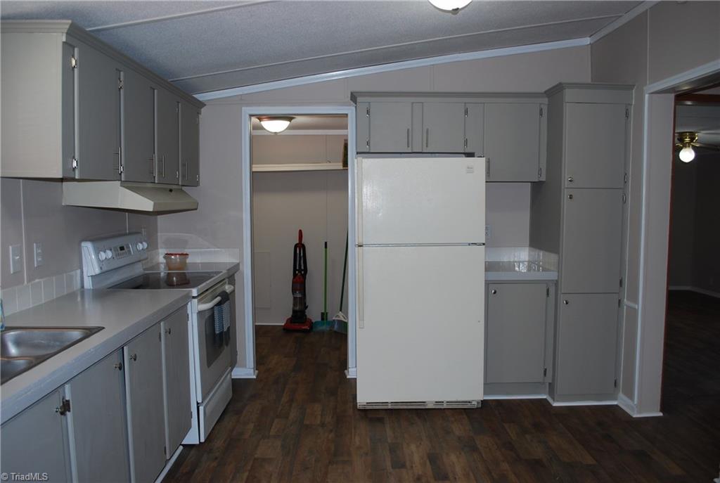 602 Fred Lanier Road Mocksville, NC 27028 - Photo 23 of 28 Gallery Image 23