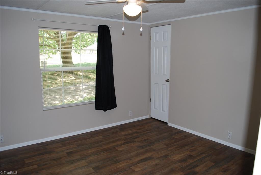 602 Fred Lanier Road Mocksville, NC 27028 - Photo 25 of 28 Gallery Image 25