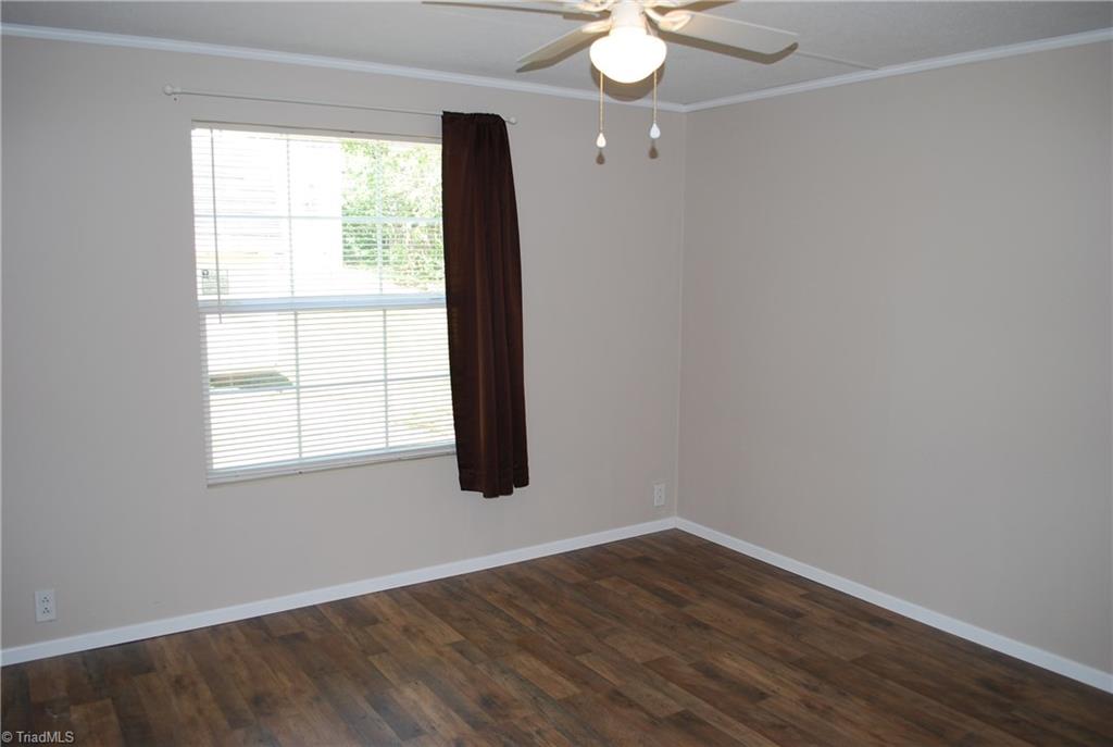 602 Fred Lanier Road Mocksville, NC 27028 - Photo 26 of 28 Gallery Image 26