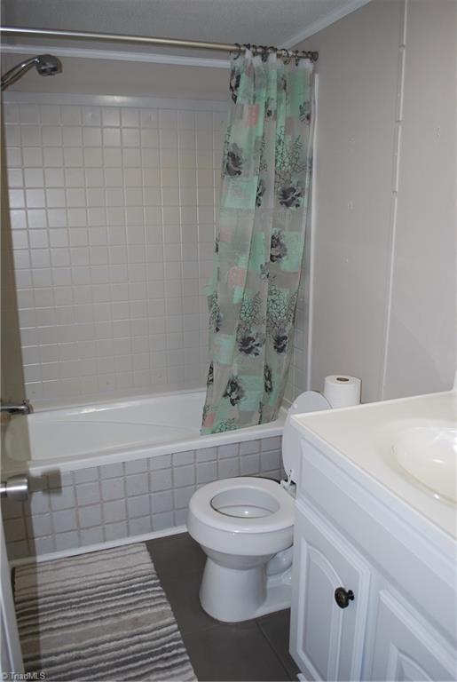 602 Fred Lanier Road Mocksville, NC 27028 - Photo 27 of 28 Gallery Image 27