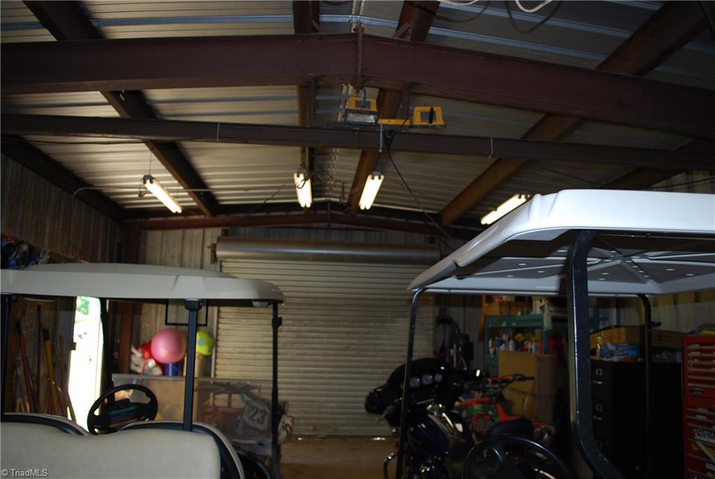 602 Fred Lanier Road Mocksville, NC 27028 - Photo 7 of 28 Gallery Image 7