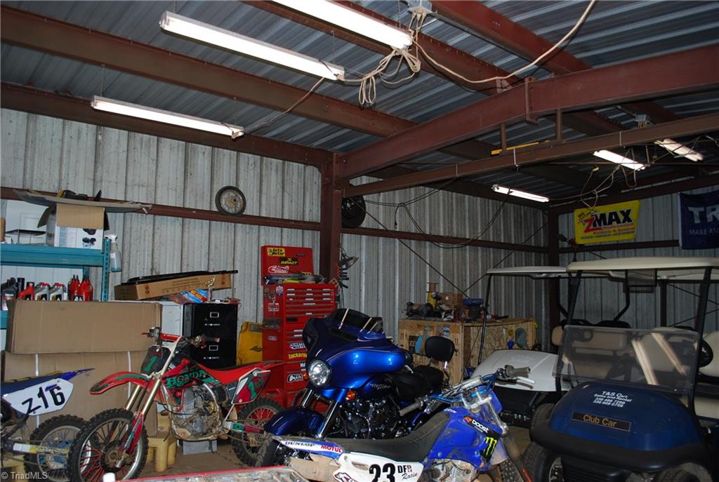 602 Fred Lanier Road Mocksville, NC 27028 - Photo 8 of 28 Gallery Image 8