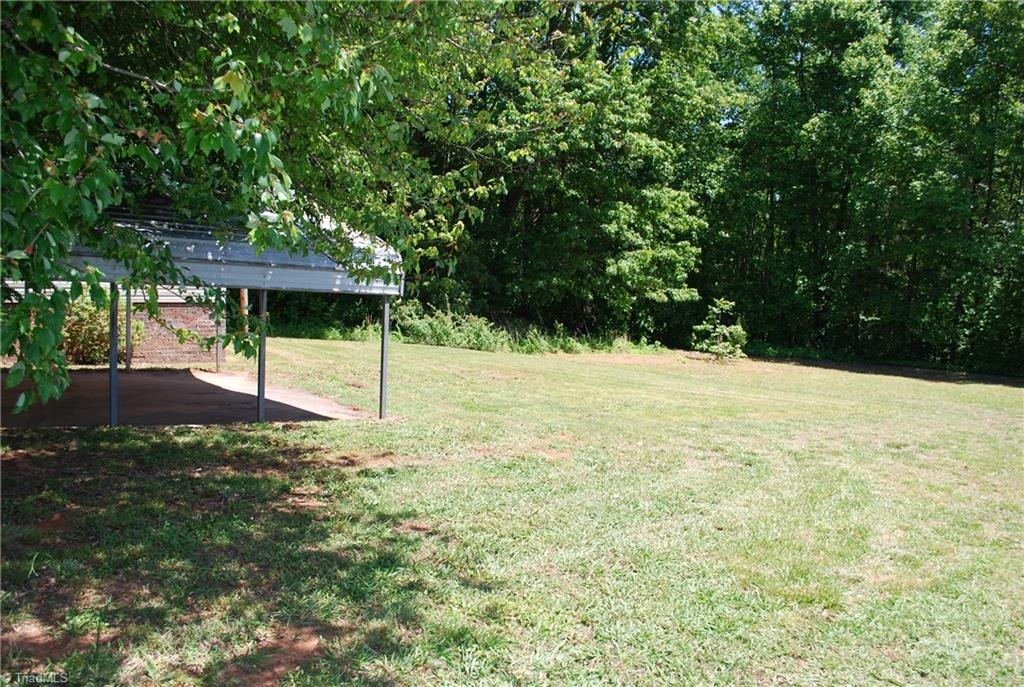 602 Fred Lanier Road Mocksville, NC 27028 - Photo 10 of 28 Gallery Image 10