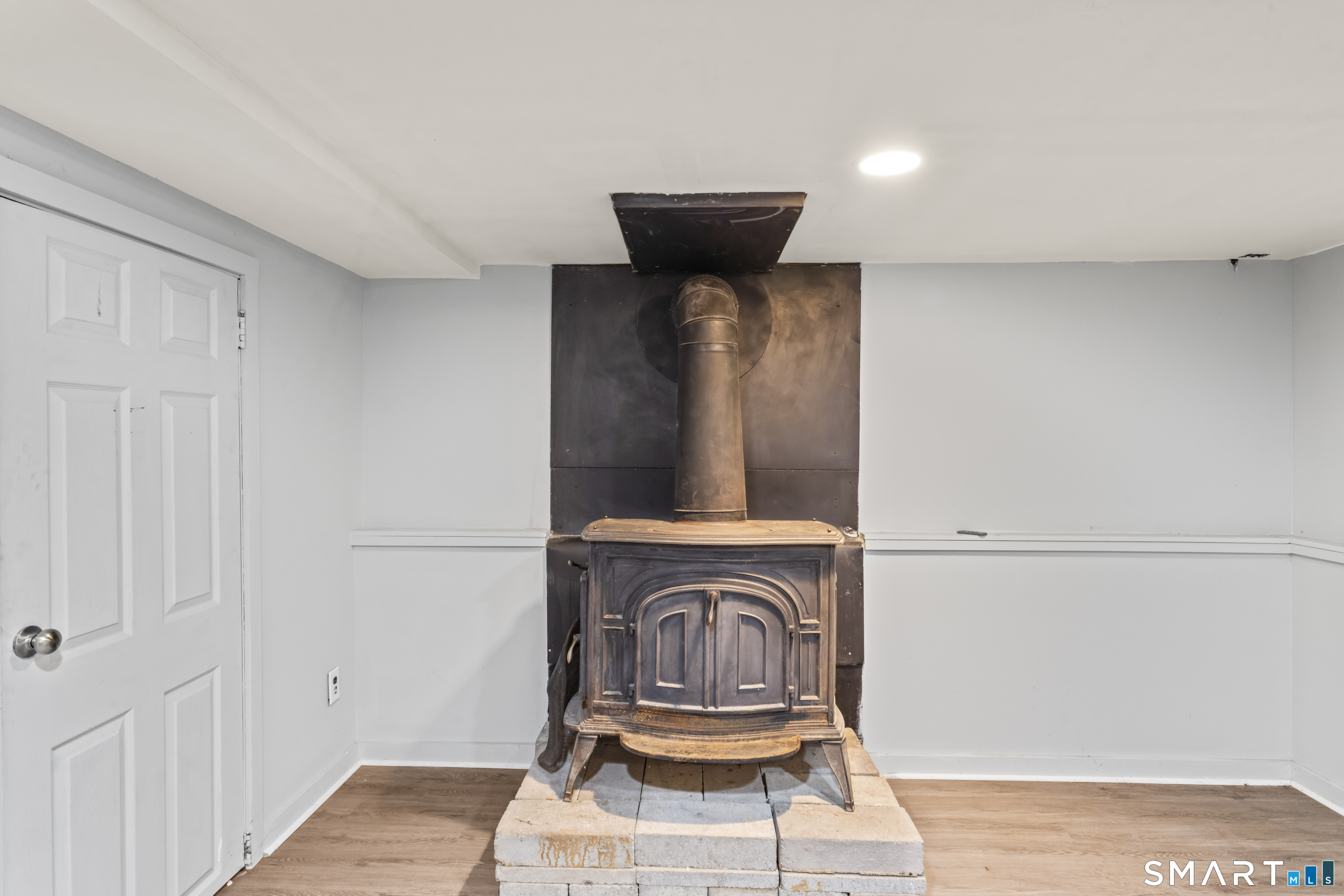 36 Dairy Farm Road Norwalk, CT 06851 - Photo 36 of 40
