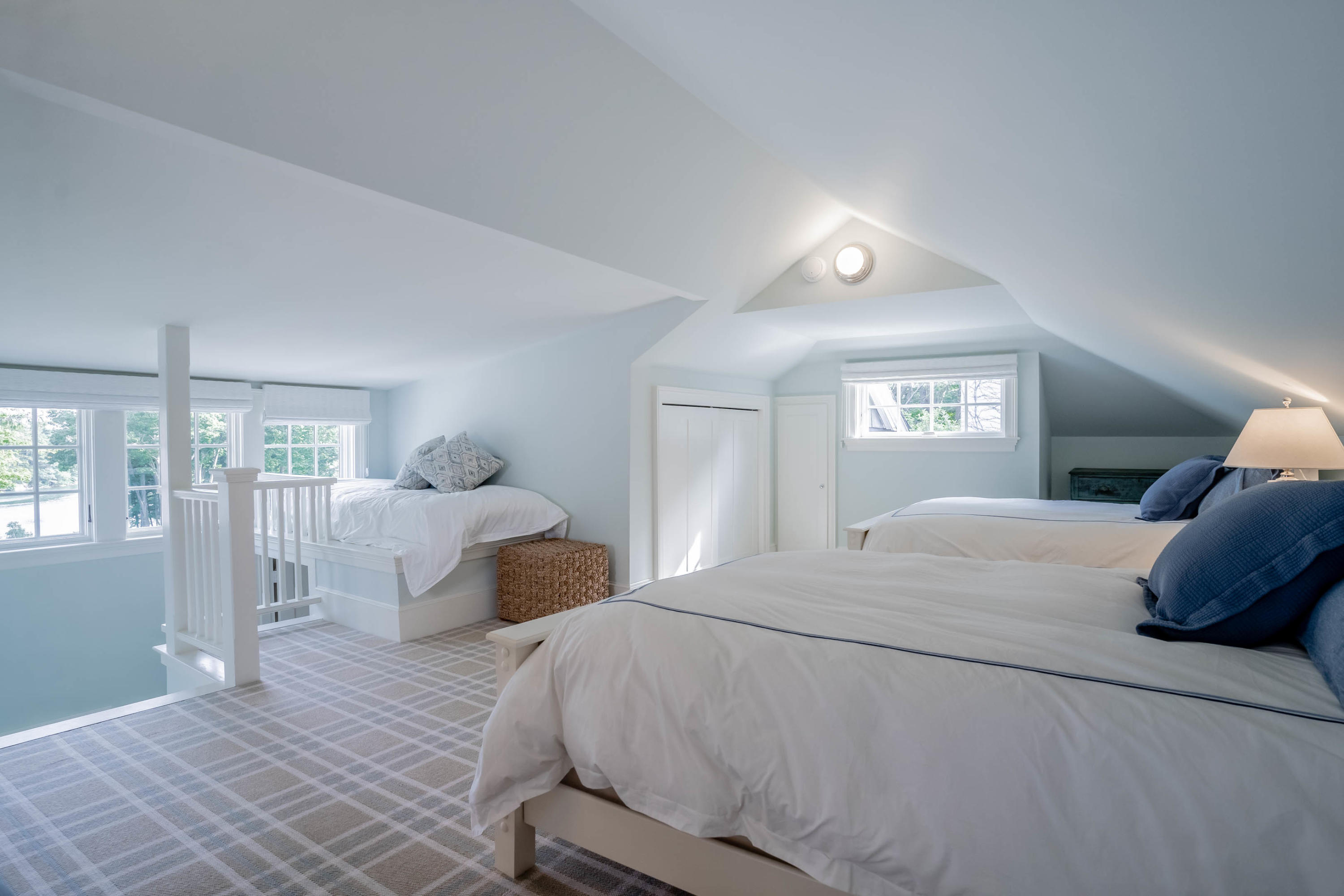 123 Foreside Road Falmouth, ME 04105 - Photo 34 of 60 3-2nd Floor-13-2