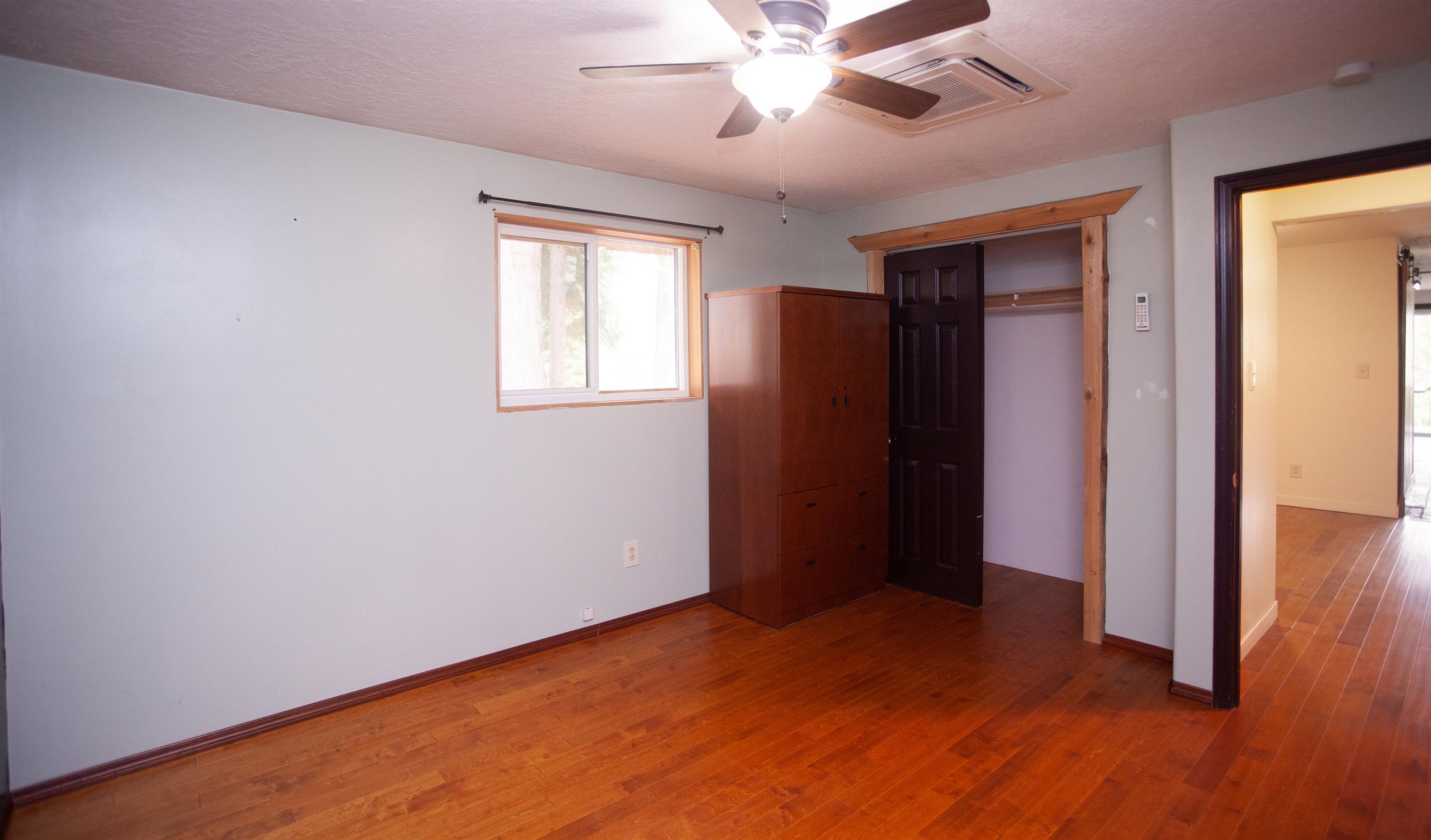 1799 Camp Bay Road Sagle, ID 83860 - Photo 12 of 30 Gallery Image 12