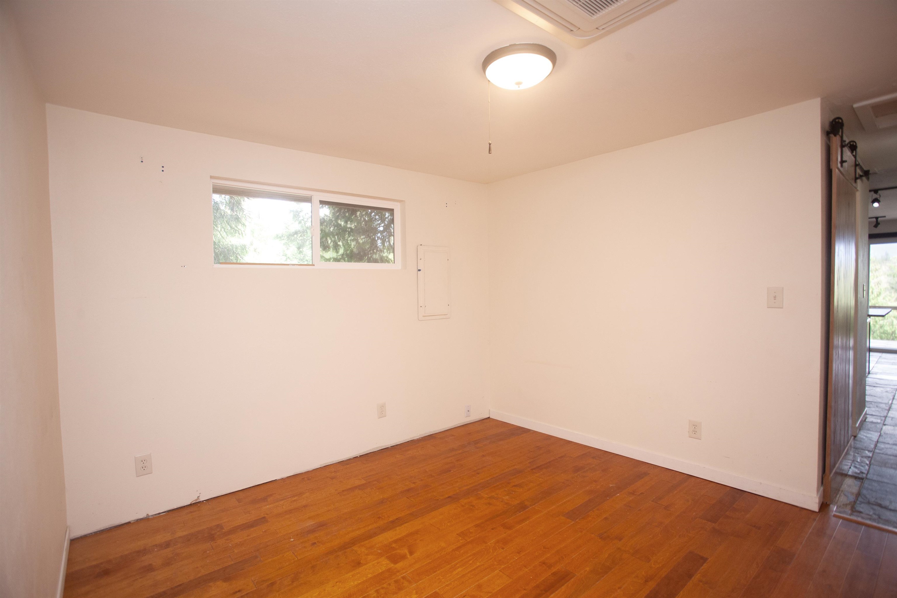 1799 Camp Bay Road Sagle, ID 83860 - Photo 13 of 30 Gallery Image 13