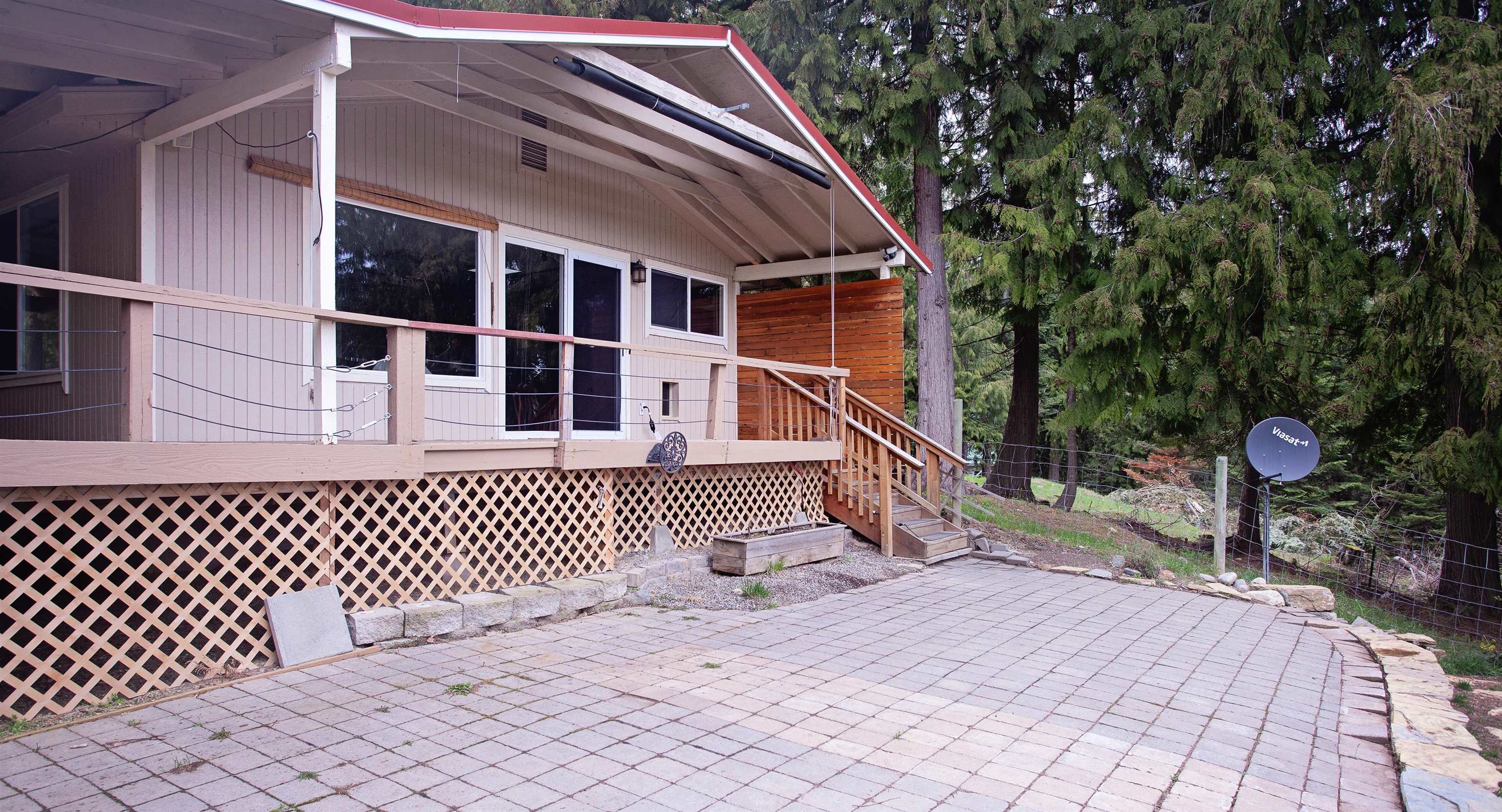 1799 Camp Bay Road Sagle, ID 83860 - Photo 20 of 30 Gallery Image 20