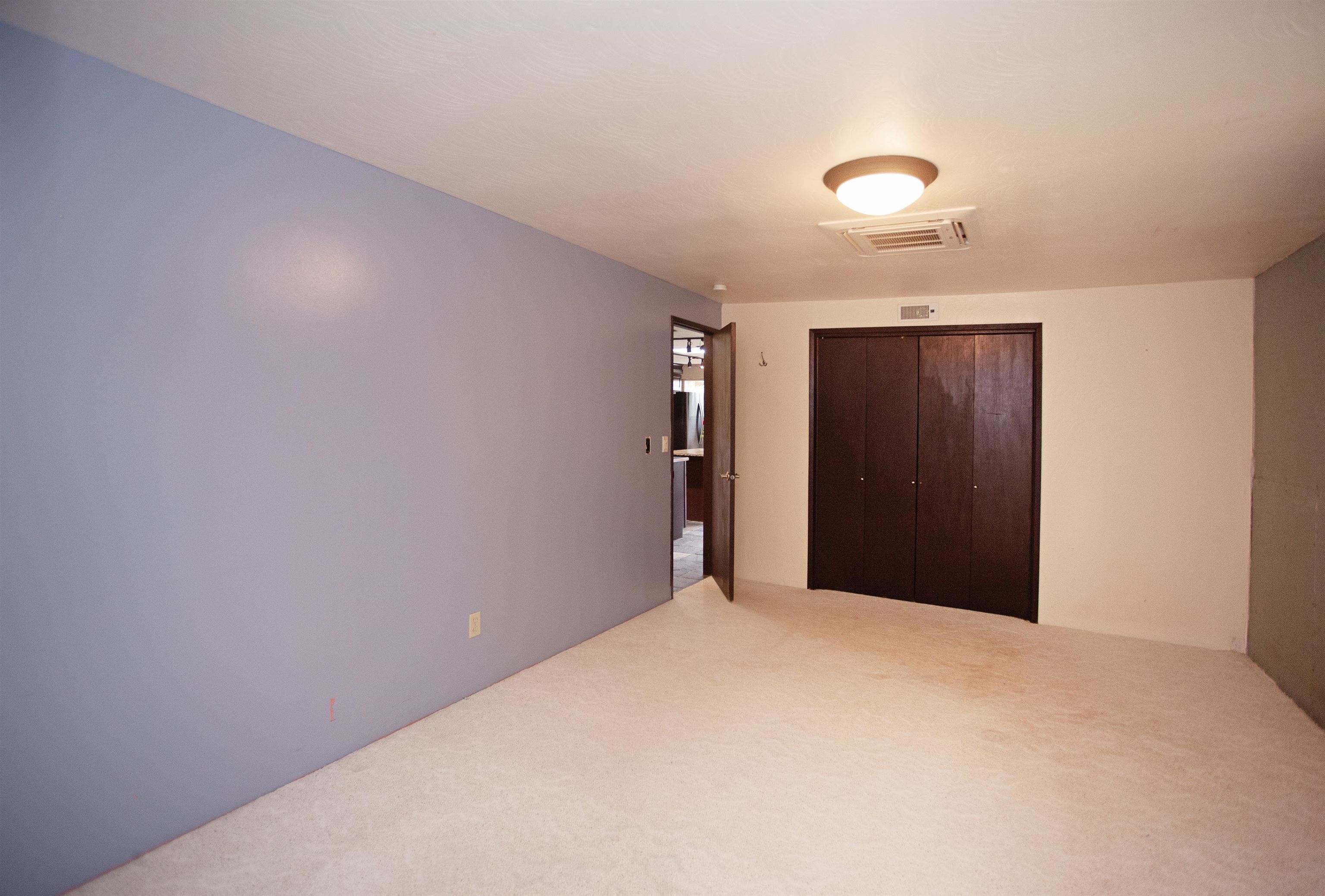 1799 Camp Bay Road Sagle, ID 83860 - Photo 10 of 30 Gallery Image 10