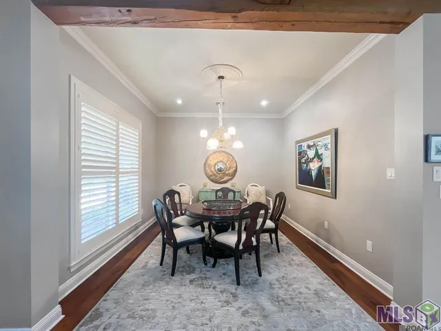 $3,200 | 2020 Camellia Trce Drive, Baton Rouge, LA 70808