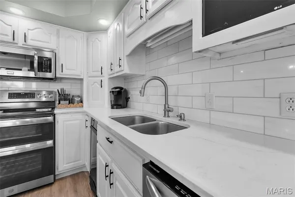 $325,000 | 1811 Katelyn Street, Kennett, MO 63857