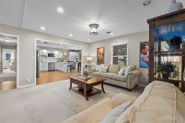 $325,000 | 1811 Katelyn Street, Kennett, MO 63857
