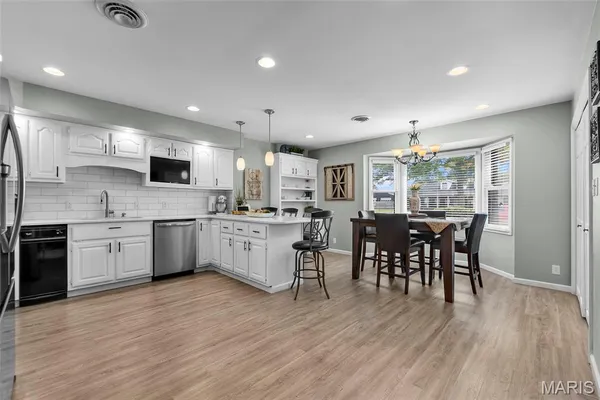 $325,000 | 1811 Katelyn Street, Kennett, MO 63857