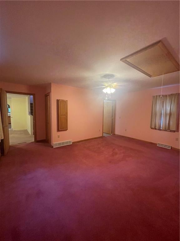 25817 State Rte 27 Guys Mills, PA 16327 - Photo 11 of 25 Gallery Image 11