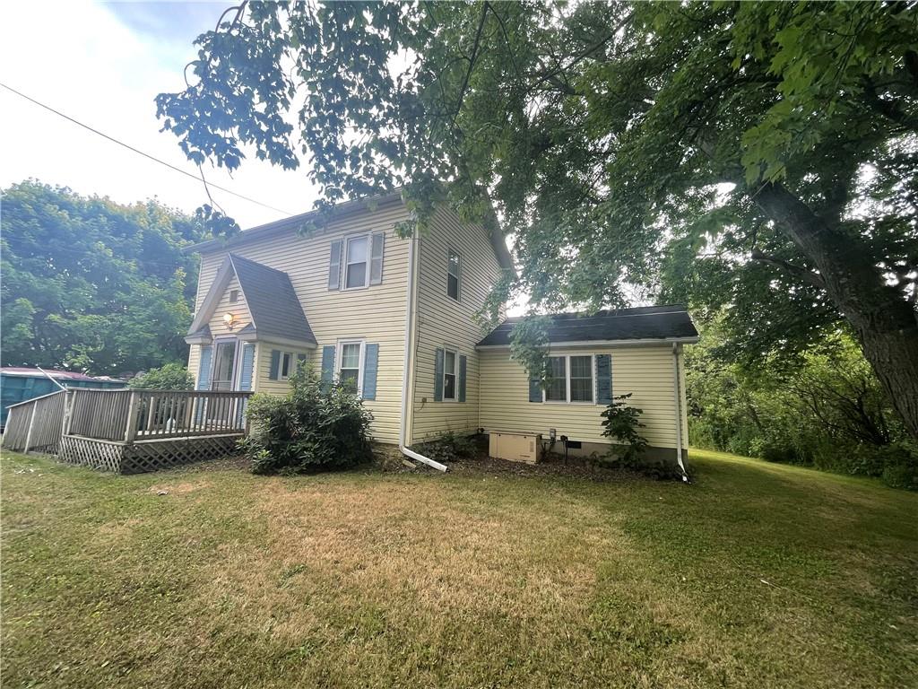 25817 State Rte 27 Guys Mills, PA 16327 - Photo 24 of 25 Gallery Image 24