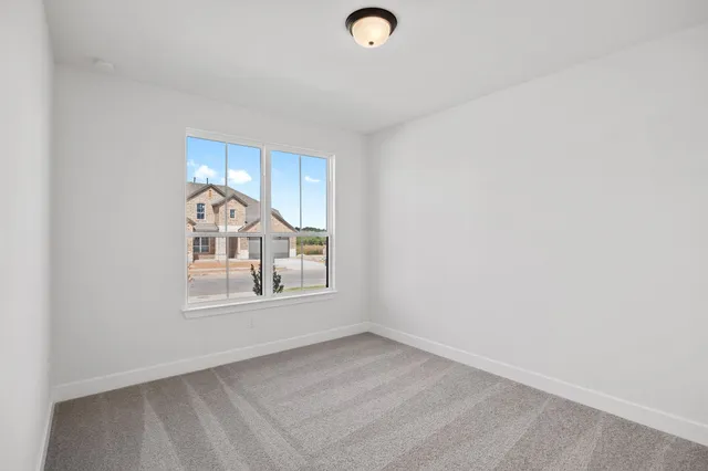 $644,795 | 904 Rock Daisy Trail, Hutto, TX 78634