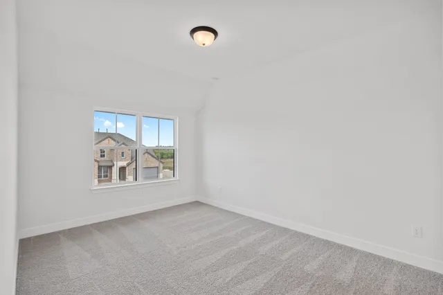 $644,795 | 904 Rock Daisy Trail, Hutto, TX 78634